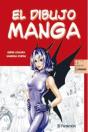 El Dibujo Manga - Preview