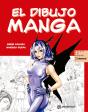 El Dibujo Manga - Preview