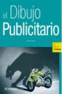 El Dibujo Publicitario - Preview