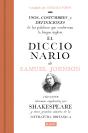 El Diccionario De Samuel Johnson - Preview