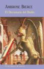 El Diccionario Del Diablo - Preview