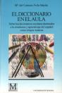 El Diccionario En El Aula - Preview