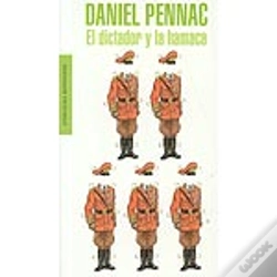 Capa do artigo El Dictador Y La Hamaca
