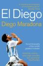 El Diego - Preview