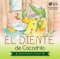 El Diente De Cocodrilo - Preview