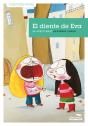 El Diente De Eva - Preview