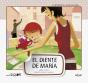 El Diente De María - Preview