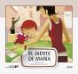 El Diente De María - Preview