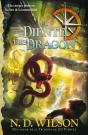 El Diente Del Dragón - Preview
