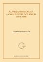 El Dietarisme Català A Cavall Entre Dos Segles (1970-2000) - Preview