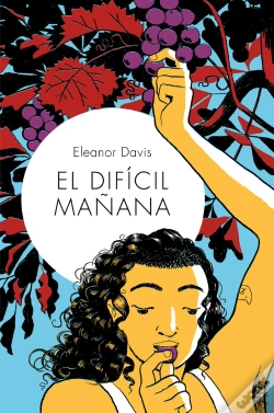 Capa do artigo El Difícil Mañana