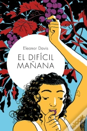 Capa do artigo El Difícil Mañana