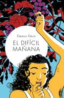 El Difícil Mañana