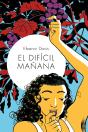 El Difícil Mañana - Preview