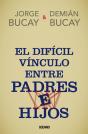 El Difícil Vínculo Entre Padres E Hijos - Preview