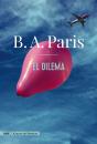 El Dilema (Adn) - Preview