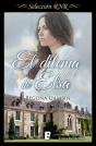 El Dilema De Elsa - Preview