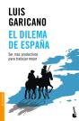 El Dilema De España - Preview