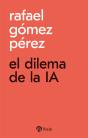 El Dilema De La Ia - Preview