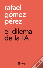 Capa do artigo El Dilema De La Ia