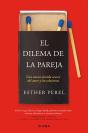 El Dilema De La Pareja (Edición Española) - Preview