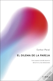 Capa do artigo El Dilema De La Pareja