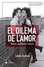 El Dilema De Lamor - Preview