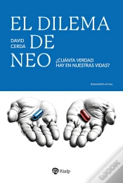 Capa do artigo El Dilema De Neo