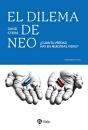 El Dilema De Neo - Preview