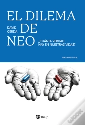 El Dilema De Neo