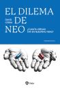 El Dilema De Neo - Preview