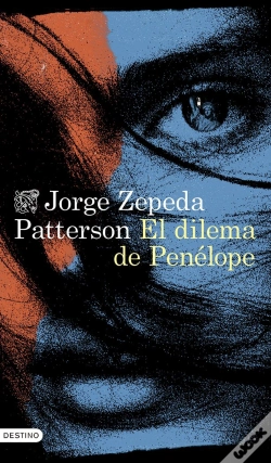 Capa do artigo El Dilema De Penelope