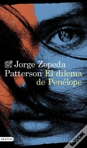 Capa do artigo El Dilema De Penelope