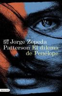 El Dilema De Penelope