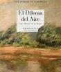 El Dilema Del Aire - Preview