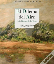 Capa do artigo El Dilema Del Aire