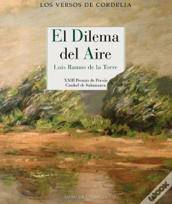 Capa do artigo El Dilema Del Aire
