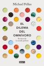 El Dilema Del Omnívoro - Preview