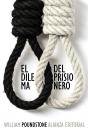 El Dilema Del Prisionero - Preview
