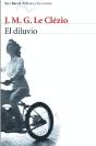 El Diluvio - Preview