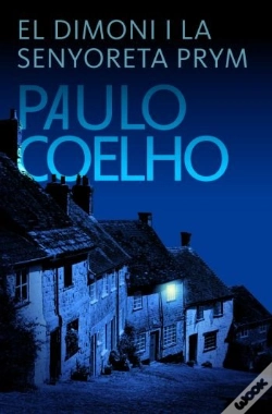 Capa do artigo El Dimoni I La Senyoreta Prym