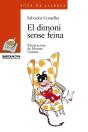 El Dimoni Sense Feina - Preview
