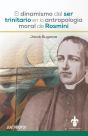 El Dinamismo Del Ser Trinitario En La Antropología Moral De Rosmini - Preview