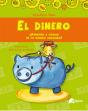 El Dinero - Preview