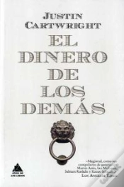 Capa do artigo El Dinero De Los Demás