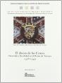 El Dinero De Los Evreux - Preview