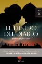 El Dinero Del Diablo - Preview