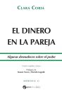 El Dinero En La Pareja - Preview