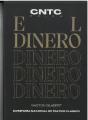 El Dinero - Preview