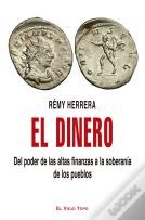 El Dinero